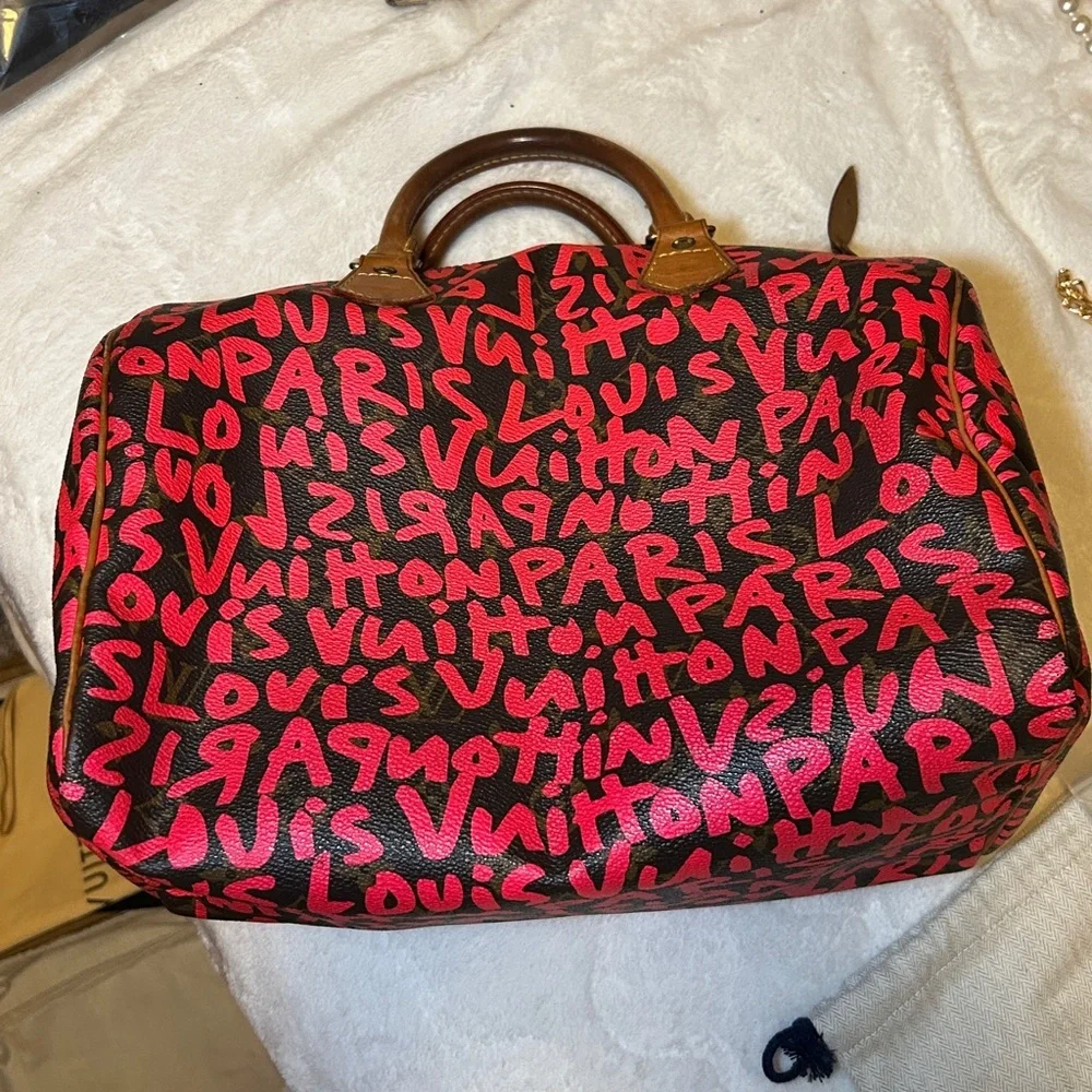 Louis Vuitton louis vuitton